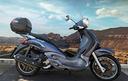 piaggio-beverly-500-my05