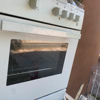gas, cucina,