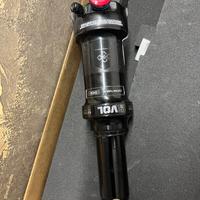 Ammortizzatore FOX FLOAT DPS EVOL