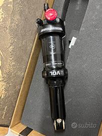 Ammortizzatore FOX FLOAT DPS EVOL