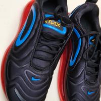 scarpe nike nuovi N 40½