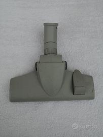 Accessori aspirapolvere Hoower