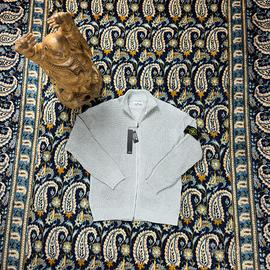 Stone Island | Maglione | Nuovo con Cartellino