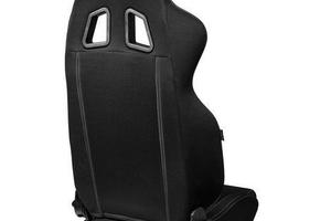 Sedile Sportivo Sparco R100