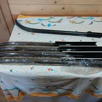 Lancia boiles K-Karp 