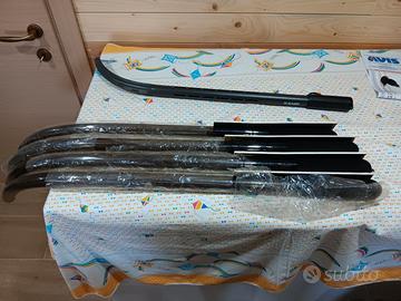 Lancia boiles K-Karp 