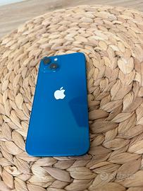 Iphone 13 256gb