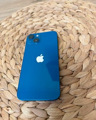 Iphone 13 256gb