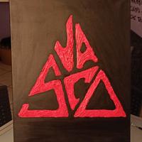 Nessun pericolo per te