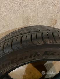 Gomme