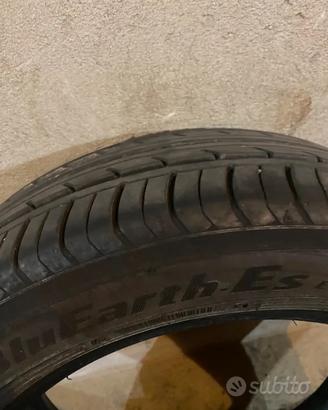 Gomme