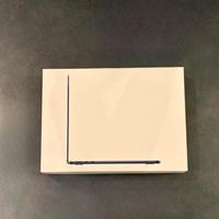 Apple Macbook Air M3 8/256