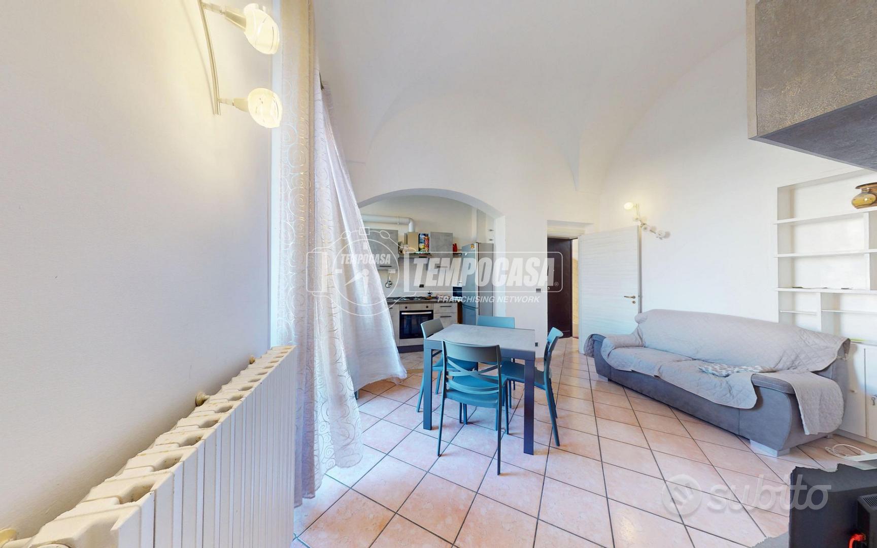 Apartment in Lecce - Altro
