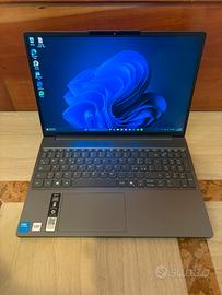 Lenovo ideapad slim 3i