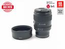 sony-fe-35-f-1-4-gm-sony-