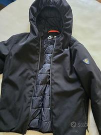 Giaccone Ciesse Piumini