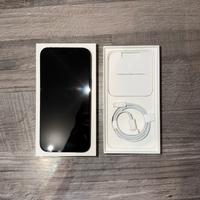 Iphone 14 Pro Max 256G