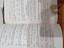 Immagine 6