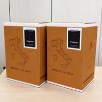 Colli Tortonesi DOC Barbera