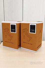 Colli Tortonesi DOC Barbera