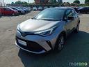 toyota-c-hr-2-0h-lounge-e-cvt