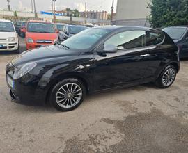 Alfa Romeo MiTo 1.4 70 CV 8V Impression