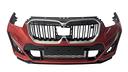 paraurti-anteriore-bmw-x1-u11-2-0