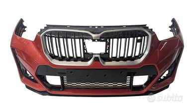 Paraurti anteriore BMW X1 U11 2.0