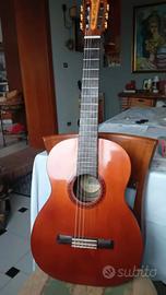 DI GIORGIO Guitar Classic