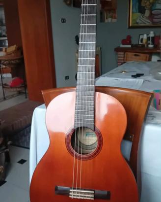 DI GIORGIO Guitar Classic