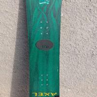 sport Snowboard