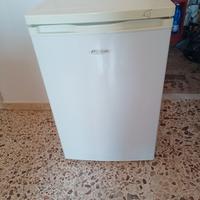 congelatore usato.