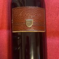 Vino Torciano Collection 2004