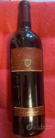 Vino Torciano Collection 2004