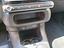 Immagine 24