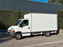 renault-master-100cv