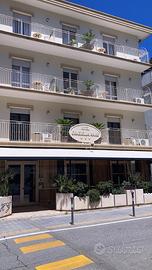Vacanze