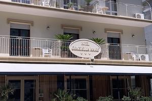Vacanze