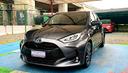 toyota-yaris-1-5-benzina-hybrid-dicembre-2022-full