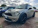 mini-cooper-s-s-riscaldati-tetto-apribile-bi-colo