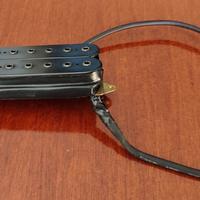 humbucker della Di Marzio PAF pro dp 151