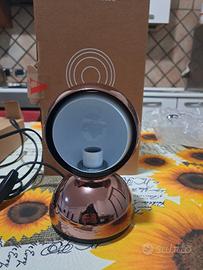 artemide eclisse nuova