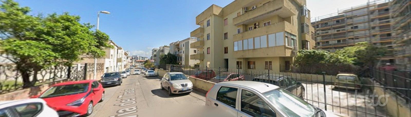 Appartamento – CA - Vista 2