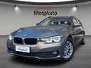 bmw-318d-touring-automatica-fari-full-led-navi-p