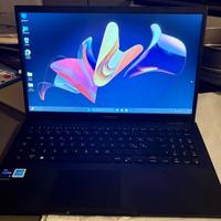 Laptop Business Asus ExpertBook B1502CB