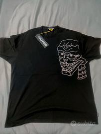 t-shirt IUTER