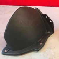 PARAFANGO POSTERIORE YAMAHA R1 2009 2010 2011 big