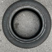 Goodyear 205/60 r16 ultragrip performace 2