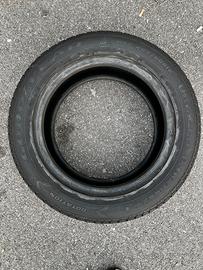 Goodyear 205/60 r16 ultragrip performace 2