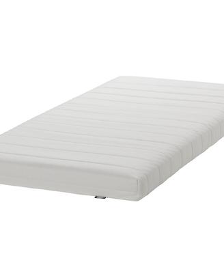 materasso Ikea SULTAN 90x200 cm grigio
